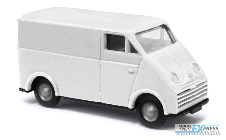 Busch autos 60258